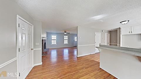 125 Ashton Dr, Covington, GA 30016 photo 3