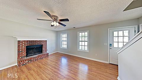 125 Ashton Dr, Covington, GA 30016 photo 4