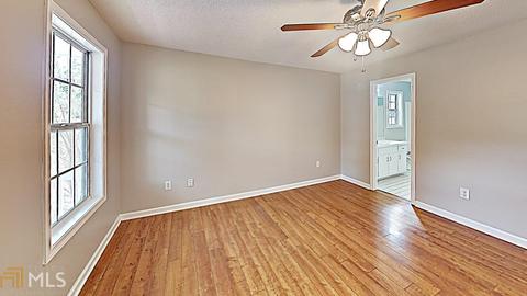 125 Ashton Dr, Covington, GA 30016 photo 8