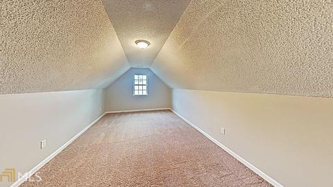 125 Ashton Dr, Covington, GA 30016 photo 13
