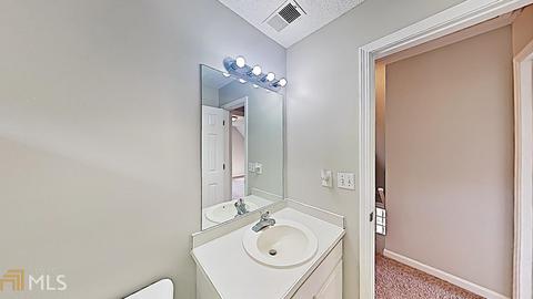 125 Ashton Dr, Covington, GA 30016 photo 12