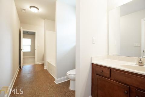 3643 Fallen Oak Dr, Buford, GA 30519 photo 32