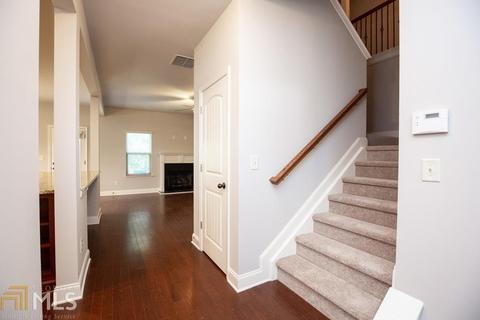 3643 Fallen Oak Dr, Buford, GA 30519 photo 10