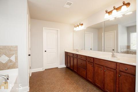 3643 Fallen Oak Dr, Buford, GA 30519 photo 48