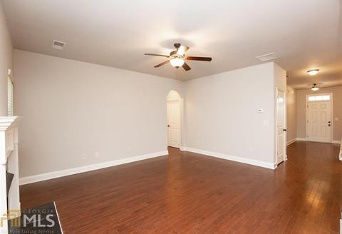 3643 Fallen Oak Dr, Buford, GA 30519 photo 18