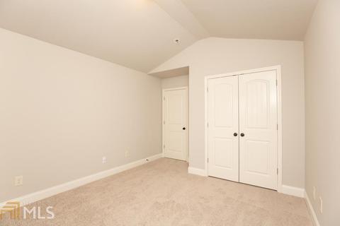 3643 Fallen Oak Dr, Buford, GA 30519 photo 29