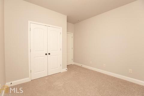 3643 Fallen Oak Dr, Buford, GA 30519 photo 26