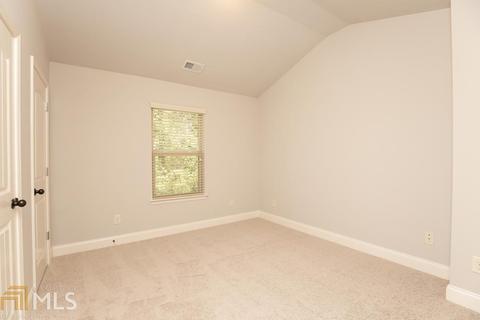 3643 Fallen Oak Dr, Buford, GA 30519 photo 35