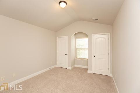 3643 Fallen Oak Dr, Buford, GA 30519 photo 27