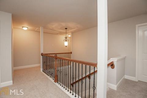 3643 Fallen Oak Dr, Buford, GA 30519 photo 40