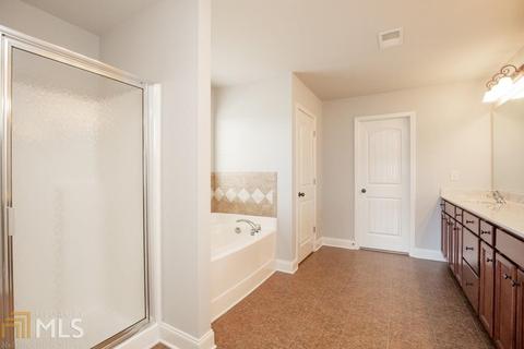 3643 Fallen Oak Dr, Buford, GA 30519 photo 47