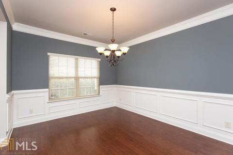 3643 Fallen Oak Dr, Buford, GA 30519 photo 8