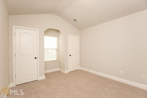 3643 Fallen Oak Dr, Buford, GA 30519 photo 28