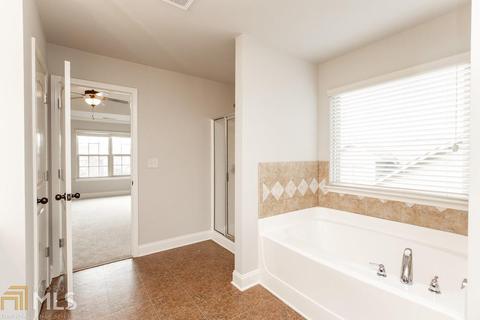 3643 Fallen Oak Dr, Buford, GA 30519 photo 51