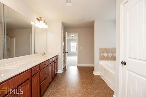 3643 Fallen Oak Dr, Buford, GA 30519 photo 49