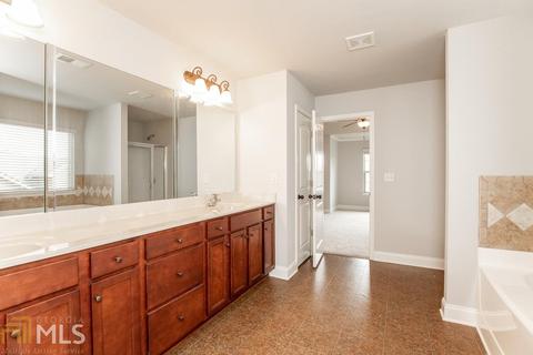 3643 Fallen Oak Dr, Buford, GA 30519 photo 50