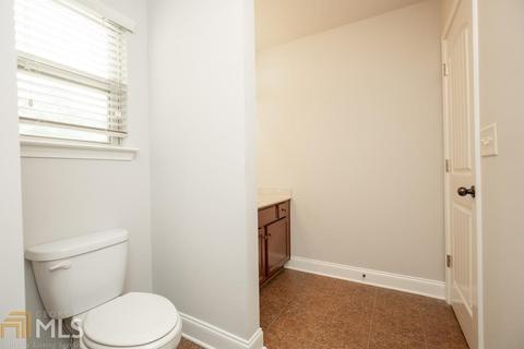3643 Fallen Oak Dr, Buford, GA 30519 photo 33