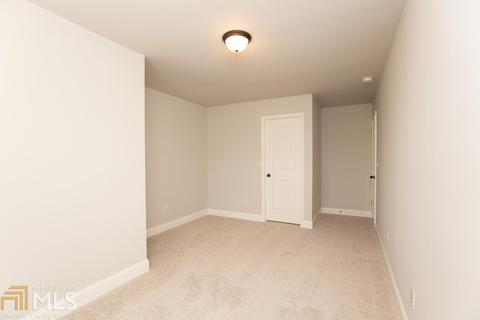 3643 Fallen Oak Dr, Buford, GA 30519 photo 31
