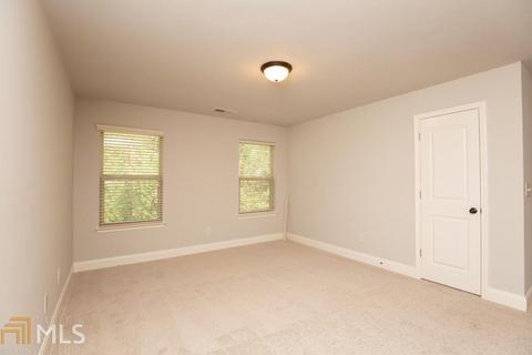 3643 Fallen Oak Dr, Buford, GA 30519 photo 43