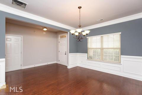 3643 Fallen Oak Dr, Buford, GA 30519 photo 9