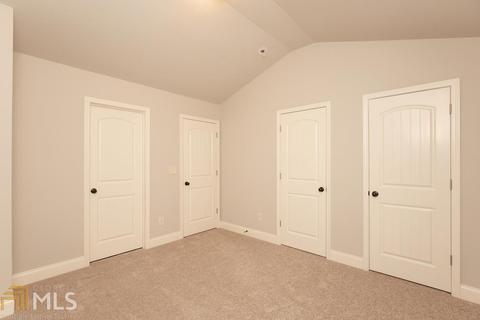 3643 Fallen Oak Dr, Buford, GA 30519 photo 37
