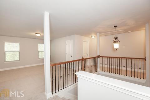 3643 Fallen Oak Dr, Buford, GA 30519 photo 38