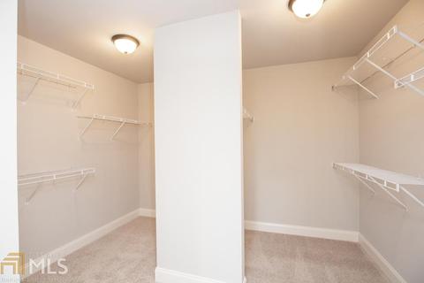 3643 Fallen Oak Dr, Buford, GA 30519 photo 52
