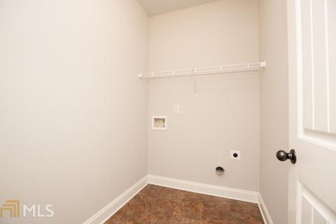 3643 Fallen Oak Dr, Buford, GA 30519 photo 22