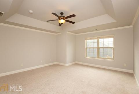 3643 Fallen Oak Dr, Buford, GA 30519 photo 45