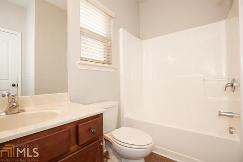 3643 Fallen Oak Dr, Buford, GA 30519 photo 23