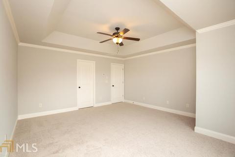 3643 Fallen Oak Dr, Buford, GA 30519 photo 46