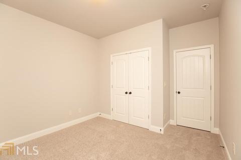 3643 Fallen Oak Dr, Buford, GA 30519 photo 25