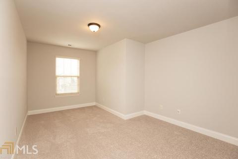 3643 Fallen Oak Dr, Buford, GA 30519 photo 30