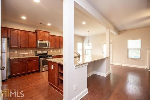 3643 Fallen Oak Dr, Buford, GA 30519 photo 11