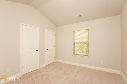 3643 Fallen Oak Dr, Buford, GA 30519 photo 36
