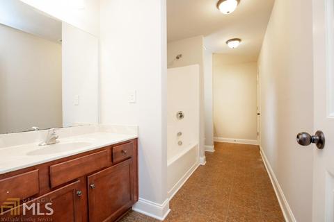 3643 Fallen Oak Dr, Buford, GA 30519 photo 34