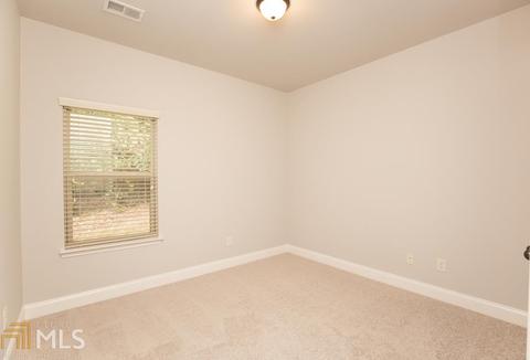 3643 Fallen Oak Dr, Buford, GA 30519 photo 24