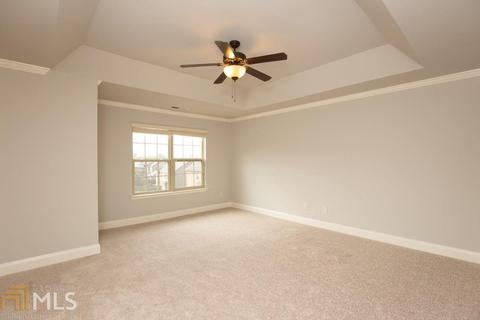 3643 Fallen Oak Dr, Buford, GA 30519 photo 44