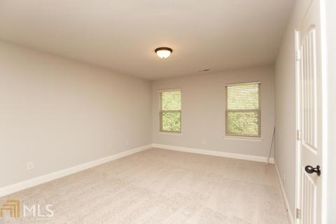 3643 Fallen Oak Dr, Buford, GA 30519 photo 42