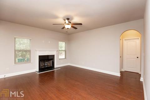 3643 Fallen Oak Dr, Buford, GA 30519 photo 19