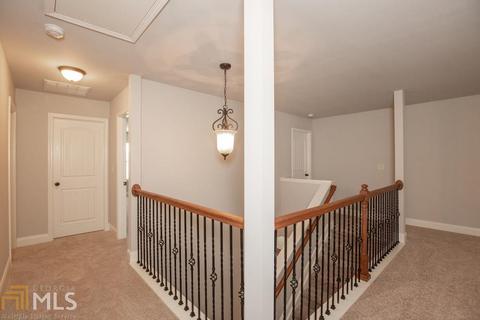 3643 Fallen Oak Dr, Buford, GA 30519 photo 41