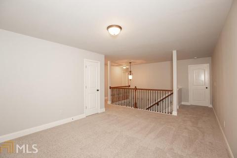 3643 Fallen Oak Dr, Buford, GA 30519 photo 39