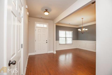 3643 Fallen Oak Dr, Buford, GA 30519 photo 7