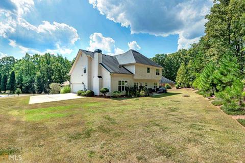 70 Cranbrook Way, Covington, GA 30016 photo 7