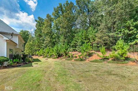 70 Cranbrook Way, Covington, GA 30016 photo 6