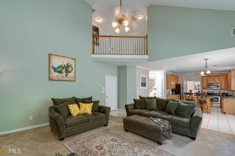 70 Cranbrook Way, Covington, GA 30016 photo 25