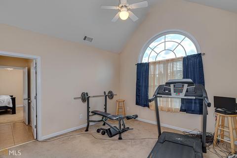 70 Cranbrook Way, Covington, GA 30016 photo 30