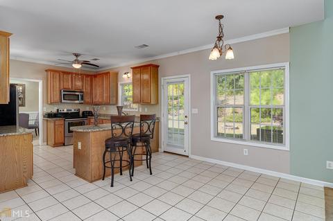 70 Cranbrook Way, Covington, GA 30016 photo 23