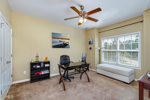 70 Cranbrook Way, Covington, GA 30016 photo 13