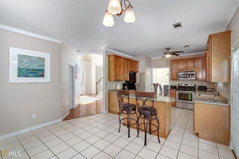 70 Cranbrook Way, Covington, GA 30016 photo 22